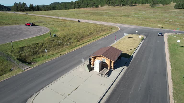 How Our Tree Care Process Works  in  Neillsville, WI